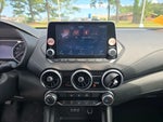 2023 Sentra Thumbnail 20