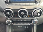 2023 Sentra Thumbnail 21