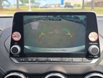 2023 Sentra Thumbnail 23