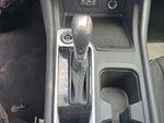 2023 Sentra Thumbnail 24