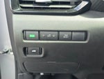 2023 Sentra Thumbnail 25