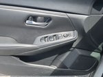 2023 Sentra Thumbnail 26