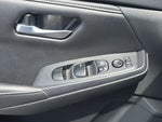 2023 Sentra Thumbnail 27