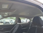 2023 Sentra Thumbnail 28