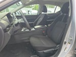 2023 Sentra Thumbnail 29