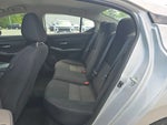 2023 Sentra Thumbnail 30