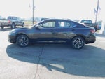 2024 Sentra Thumbnail 6