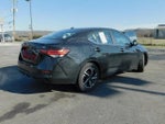2024 Sentra Thumbnail 9