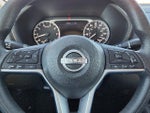2024 Sentra Thumbnail 11