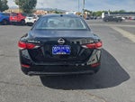 2024 Sentra Thumbnail 6