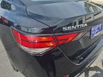 2024 Sentra Thumbnail 33