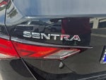 2024 Sentra Thumbnail 40