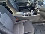 2024 Sentra Thumbnail 11