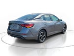 2024 Sentra Thumbnail 4
