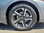 2024 Sentra Thumbnail 5