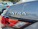 2024 Sentra Thumbnail 6