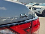 2024 Sentra Thumbnail 7