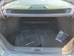 2024 Sentra Thumbnail 8