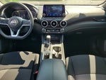 2024 Sentra Thumbnail 9