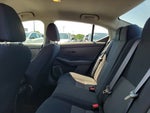 2024 Sentra Thumbnail 11