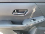 2024 Sentra Thumbnail 12