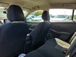 2024 Sentra Thumbnail 14