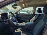 2024 Sentra Thumbnail 15