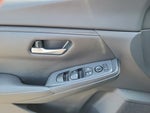 2024 Sentra Thumbnail 17