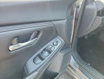 2024 Sentra Thumbnail 18