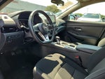 2024 Sentra Thumbnail 19