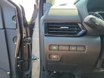 2024 Sentra Thumbnail 20