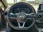 2024 Sentra Thumbnail 21