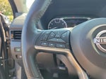 2024 Sentra Thumbnail 22