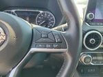 2024 Sentra Thumbnail 23