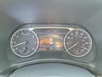 2024 Sentra Thumbnail 24