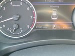 2024 Sentra Thumbnail 25