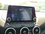 2024 Sentra Thumbnail 26