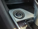 2024 Sentra Thumbnail 28