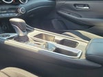 2024 Sentra Thumbnail 29
