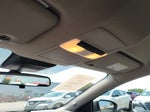 2024 Sentra Thumbnail 30