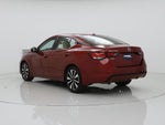 2024 Sentra Thumbnail 2