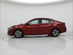 2024 Sentra Thumbnail 3