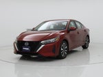2024 Sentra Thumbnail 4