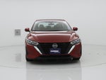 2024 Sentra Thumbnail 5