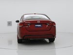 2024 Sentra Thumbnail 6