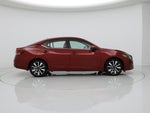 2024 Sentra Thumbnail 7