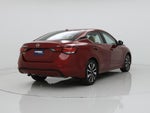 2024 Sentra Thumbnail 8
