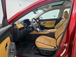 2024 Sentra Thumbnail 11