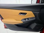 2024 Sentra Thumbnail 12