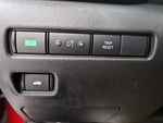 2024 Sentra Thumbnail 13